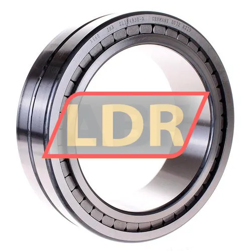 INA SL184930-A