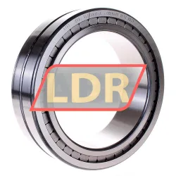INA SL184930-A