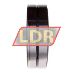 INA SL184930-A rulman resim 3