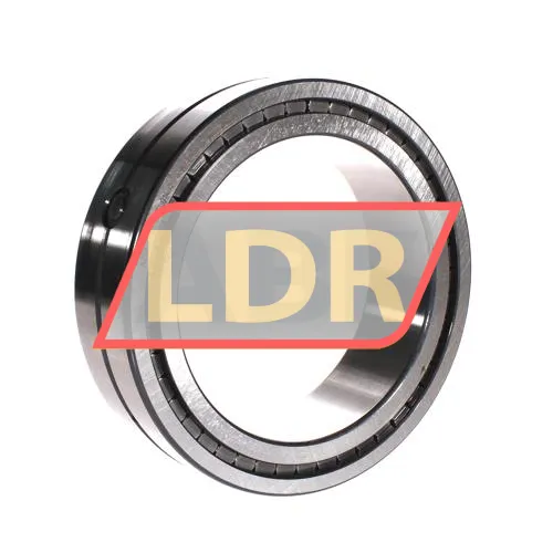INA SL014924-A