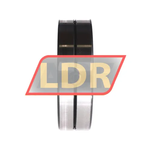 INA SL014924-A ürün fotoğrafı 2