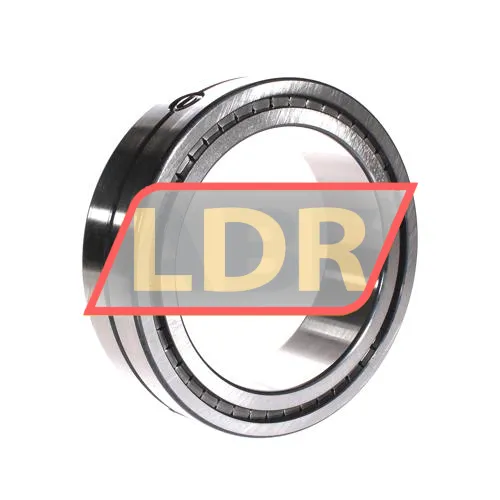 INA SL014924-A ürün fotoğrafı 3