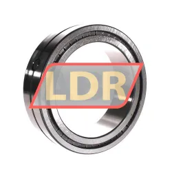 INA SL014924-A