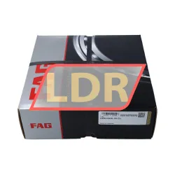FAG LNNU4930-SP-C3 rulman resim 3