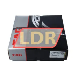 FAG LNNU4926-SP rulman resim 3