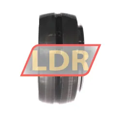 INA SL06020-E-C3 rulman resim 2