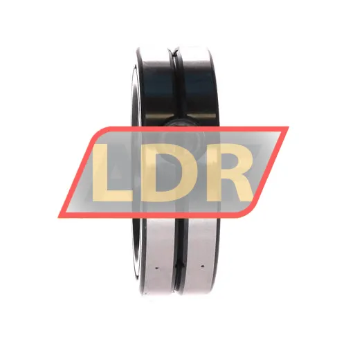 INA SL014912-A-C3 ürün fotoğrafı 2