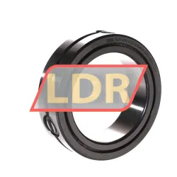 INA SL014912-A-C3