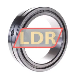 INA SL014844-A