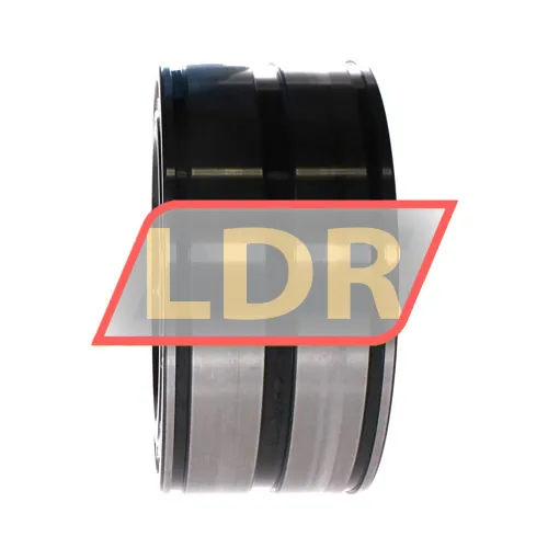 INA SL045022-D-PP-C3 ürün fotoğrafı 2