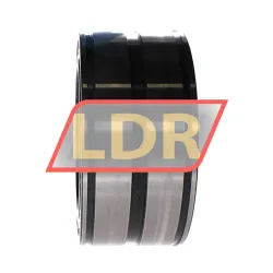 INA SL045022-D-PP-C3 rulman resim 2