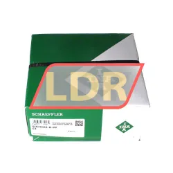 INA SL045022-D-PP-C3 rulman resim 4