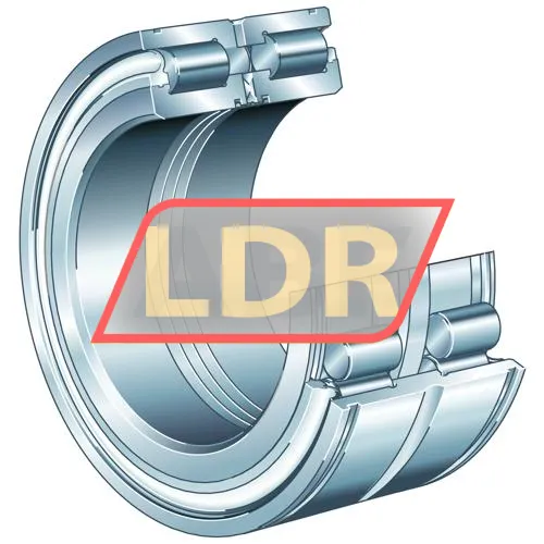 INA SL04200-D