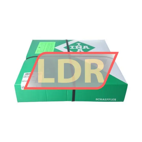 INA SL04190-D-PP ürün fotoğrafı 3