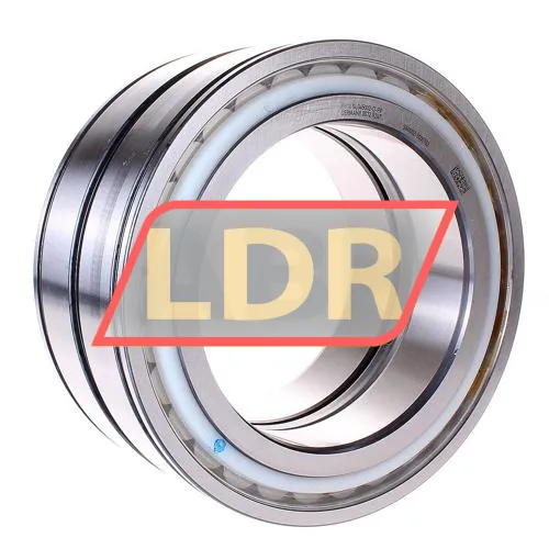 INA SL045032-D-PP