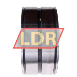 INA SL045032-D-PP rulman resim 3