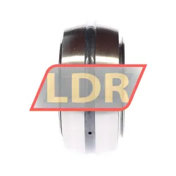 INA SL06020-E