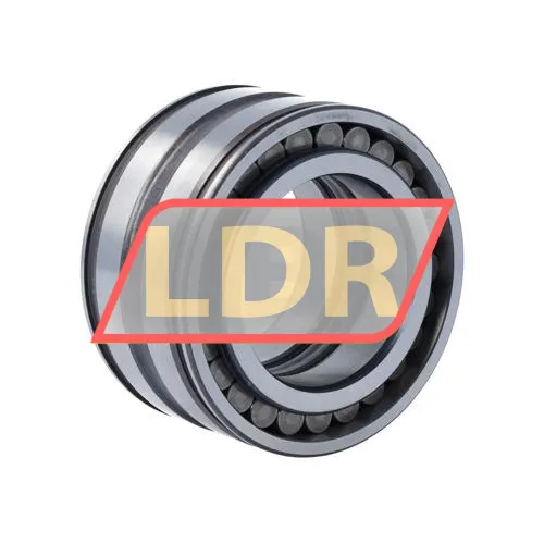 INA SL045009 ürün fotoğrafı 2