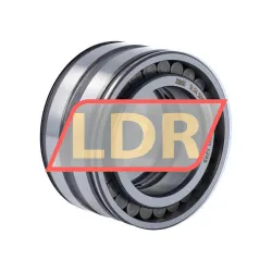 INA SL045009
