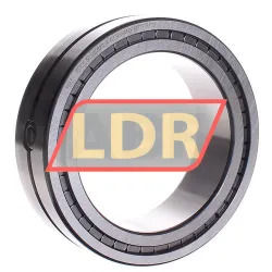 INA SL014920-A