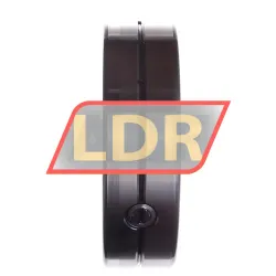 INA SL014920-A rulman resim 3