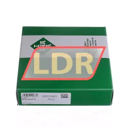 INA SL014920-A rulman resim 4