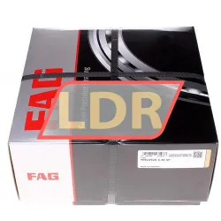 FAG NNU4926-S-M-SP rulman resim 2
