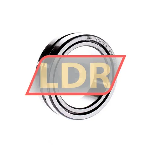 INA SL184912-A