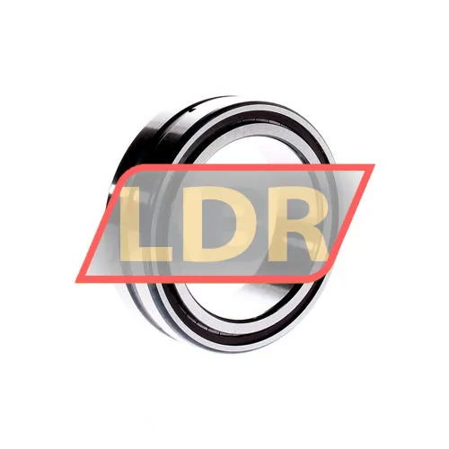 INA SL184912-A ürün fotoğrafı 2