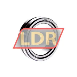INA SL184912-A