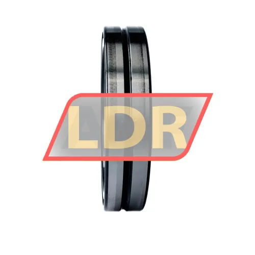 INA SL024830-A-C3 ürün fotoğrafı 3