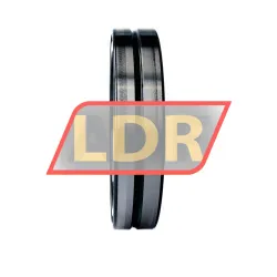 INA SL024830-A-C3 rulman resim 3