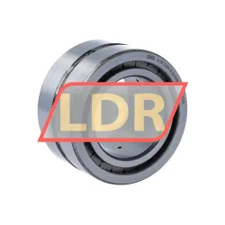 INA SL185009-A