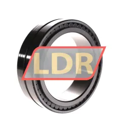 INA SL024924-A