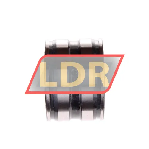 INA SL045004-PP-C3 ürün fotoğrafı 2