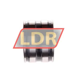 INA SL045004-PP-C3 rulman resim 2
