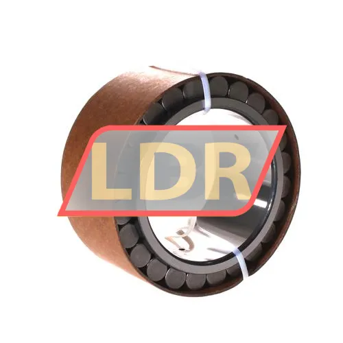INA RSL185017-A ürün fotoğrafı 2