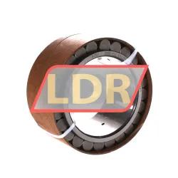 INA RSL185017-A