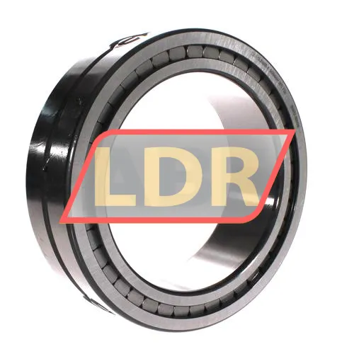INA SL014930-A