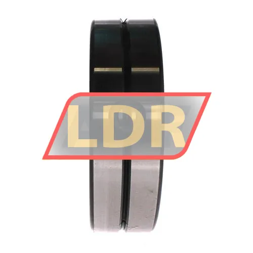 INA SL014930-A ürün fotoğrafı 2