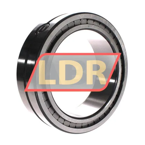 INA SL014930-A ürün fotoğrafı 3