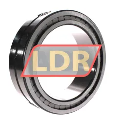 INA SL014930-A