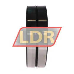 INA SL014930-A rulman resim 2