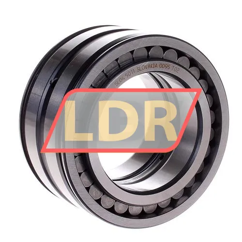 INA SL045011