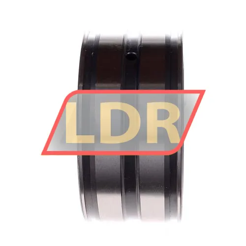 INA SL045011 ürün fotoğrafı 2