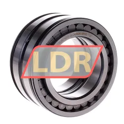 INA SL045011