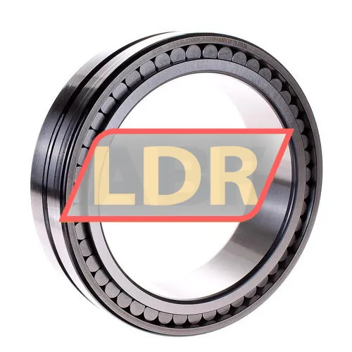 INA SL024928-A