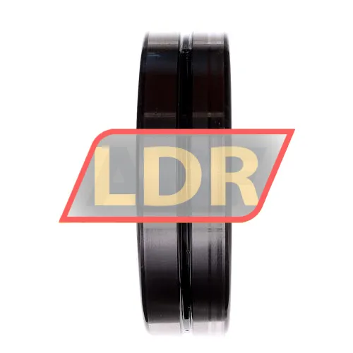 INA SL024928-A ürün fotoğrafı 2