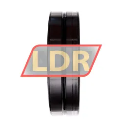 INA SL024928-A rulman resim 2