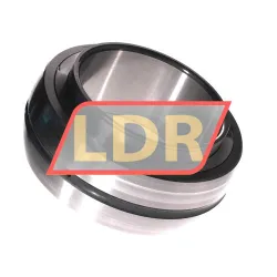 INA SL06024-E-C3